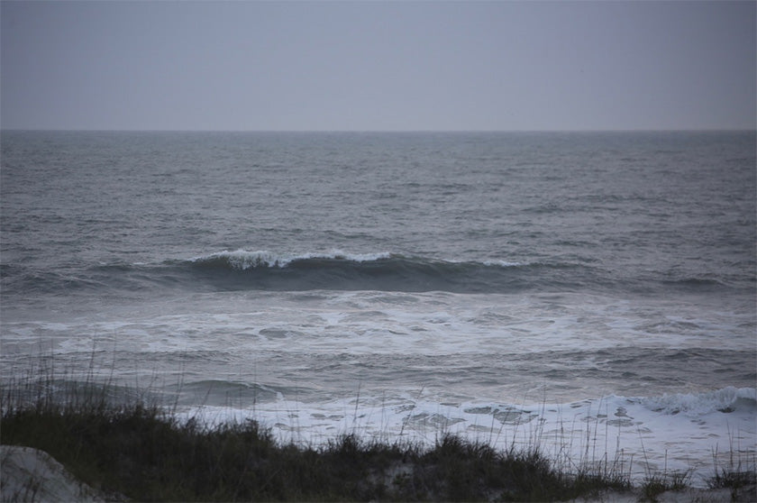 Tuesday 3/26/24 Morning Surf Report