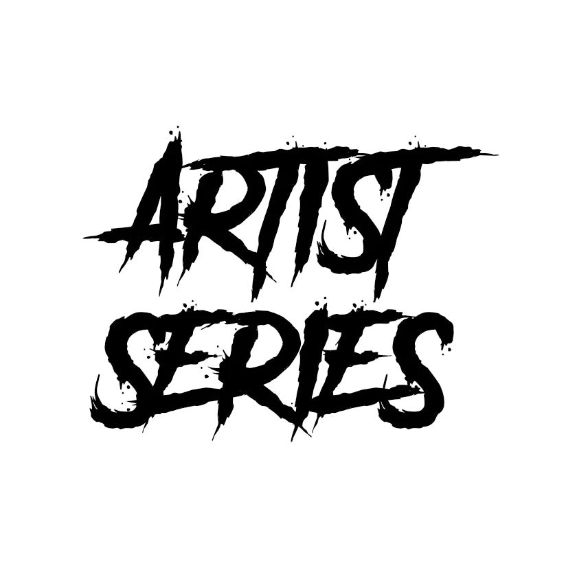 Artist Series