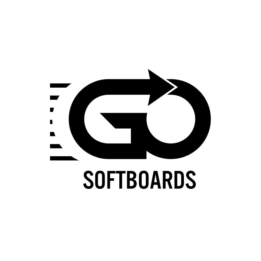 GO Softboards