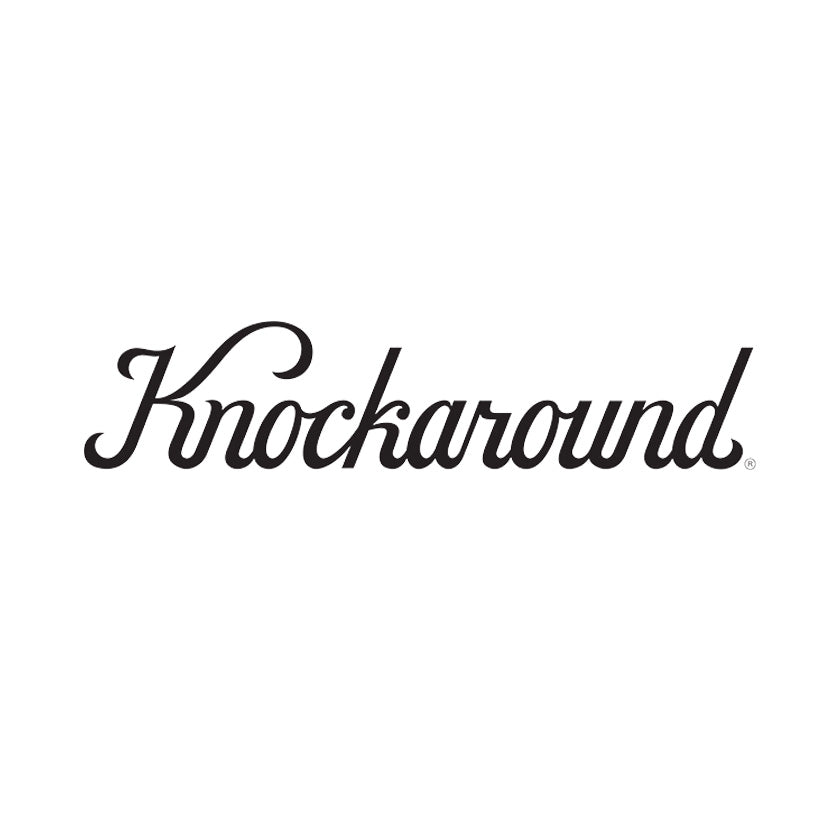 Knockaround
