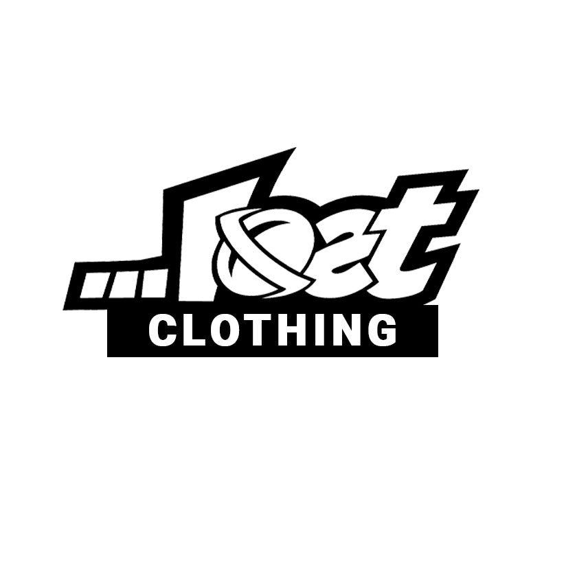 Lost Clothing