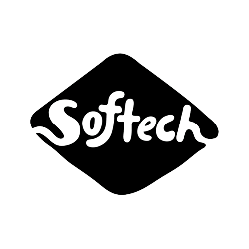 Softech