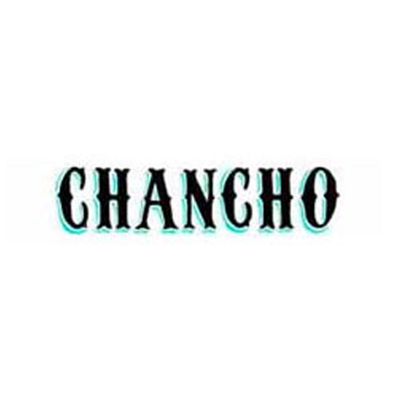 Chancho Surfboards