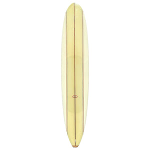 Dale Velzy Custom 9’8 Collector Longboard Consignment