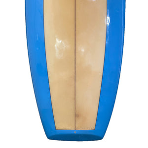 Hobie Positive Force IV *RARE* Collector Surfboard