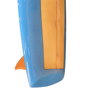 Hobie Positive Force IV *RARE* Collector Surfboard