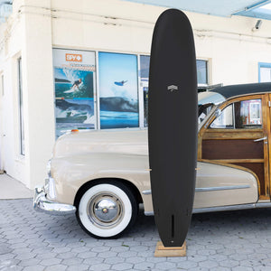Thunderbolt Chamelon 9'1 Longboard Surfboard