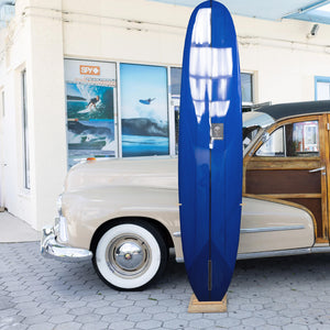 Christenson Scarlet Begonia 9'4 Surfboard