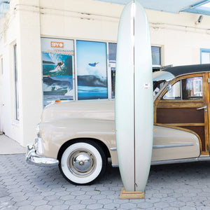 Christenson The Outlaw 9'6 Surfboard