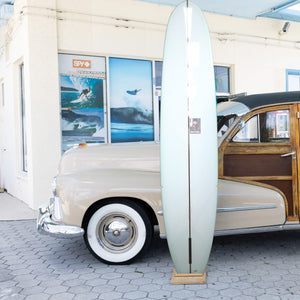 Christenson The Outlaw 9'6 Surfboard