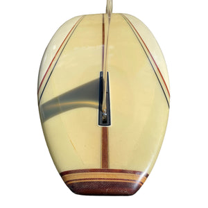 Dale Velzy Custom 9’8 Collector Longboard Consignment