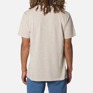 Katin Rural Pocket Men's S/S T-Shirt - Brush