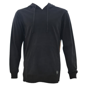 Surf Station Helm Men's L/S Hoodie