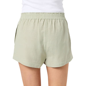 O'Neill Sanders Beach Women's Shorts - Desert Sage