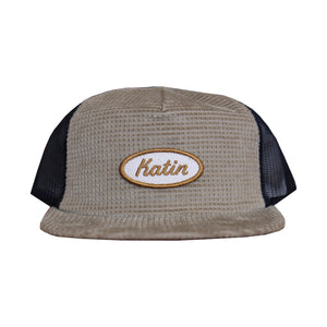 Katin Roadside Men's Hat - Pelican