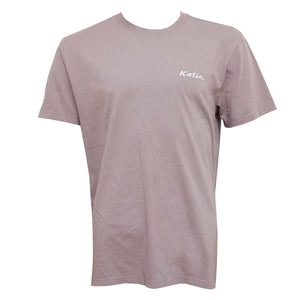 Katin Radiant Men's S/S T-Shirt - Lavender