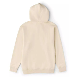 Roark Core Fleece Men's Hoodie - Sand