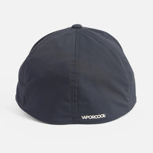 Rip Curl VaporCool Phaser Flexfit Men's Hat - Grey