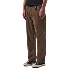 Former AG Skate Slack 28" Men's Pants - Brown