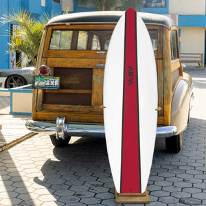 Aipa The Bone Fish Carbon 6'0 Surfboard - Futures