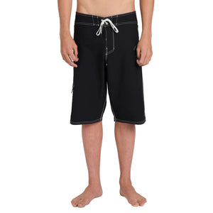 Billabong Immortal Pro 22" Men's Boardshorts - Black