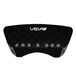 VEIA Explorer Tail Block Traction Pad - Night