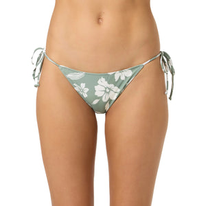 O'Neill Saltwater Essentials Maracas Women's Bottoms - Sea Spray