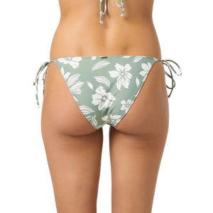 O'Neill Saltwater Essentials Maracas Women's Bottoms - Sea Spray