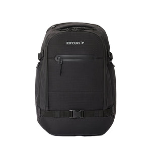 Rip Curl F-Light Posse 35L Backpack - Midnight