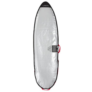 VEIA Explorer Single Shortboard Bag