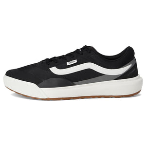 Vans Ultra Range 2.0 BW Men's Shoes - Black