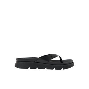 Reef Vista Luxe Vivianahh Women's Sandals - Black/Black