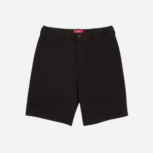 Lost The Cobra 22" Men's Boardshorts - Black