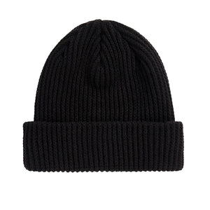 O'Neill Market Youth Boy's Beanie - Black