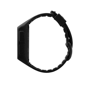 Vestal Brig Tide & Train Watch - Black