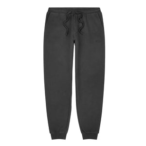 Jetty Haze Men's Jogger - Black