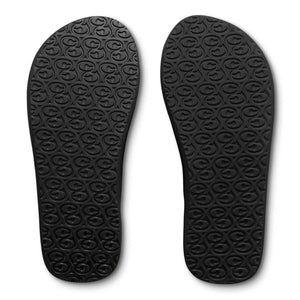 Cobian Floater II Men's Sandal - Black