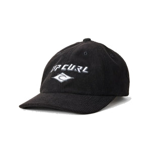 Rip Curl Diamond 2.0 Men's Hat - Black