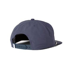 Katin Sun Down Men's Hat - Washed Blue
