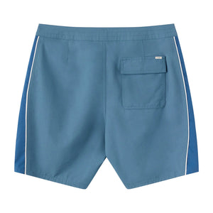 O'Neill O'Riginals Sun 18" Men's Boardshorts - Blue Fusion