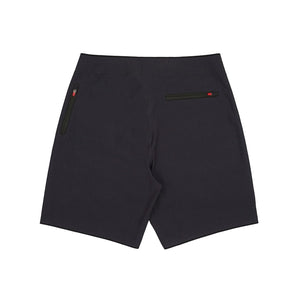 Lost Lightspeed 20" Men's Boardshorts - Carbon