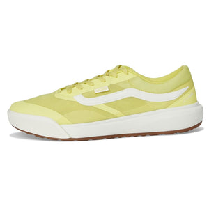 Vans Ultra Range 2.0 BW Men's Shoes - Bright Yellow