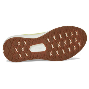 Vans Ultra Range 2.0 BW Men's Shoes - Bright Yellow