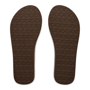 Cobian Kaia Women's Sandals - Cream