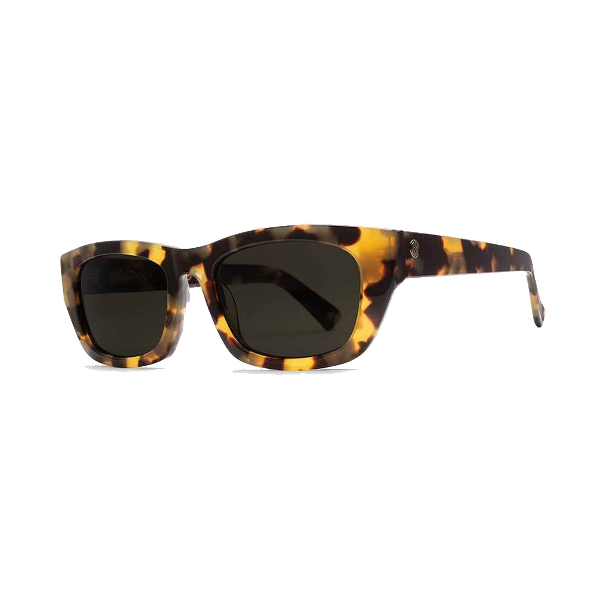 Electric Catania Women's Polarized Sunglasses