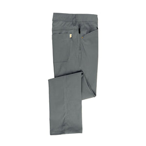 Marsh Wear Escape 32" Men's Pants - Charcoal