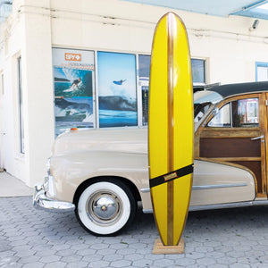 Dewey Weber Performer 9'0 Collector Surfboard