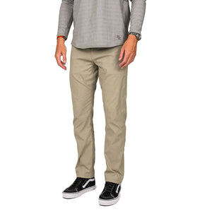 Marsh Wear Escape 32" Men's Pants - Coriander