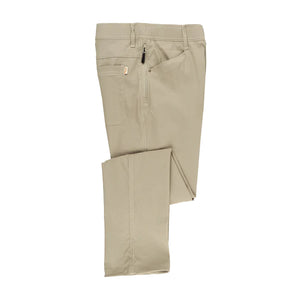 Marsh Wear Escape 32" Men's Pants - Coriander