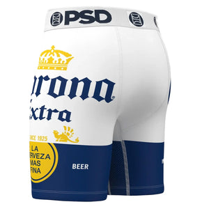 PSD Corona Men's Underwear - Multi